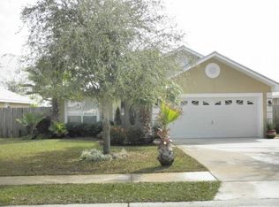 97 S Harborview Rd, Santa Rosa Beach, FL 32459