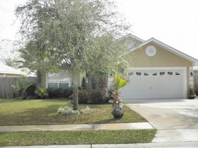 97 S Harborview Rd, Santa Rosa Beach, FL, 32459