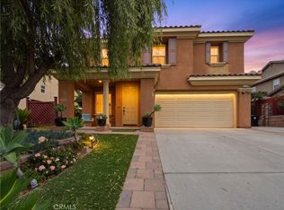 2180 Stonewood St, Mentone, CA 92359