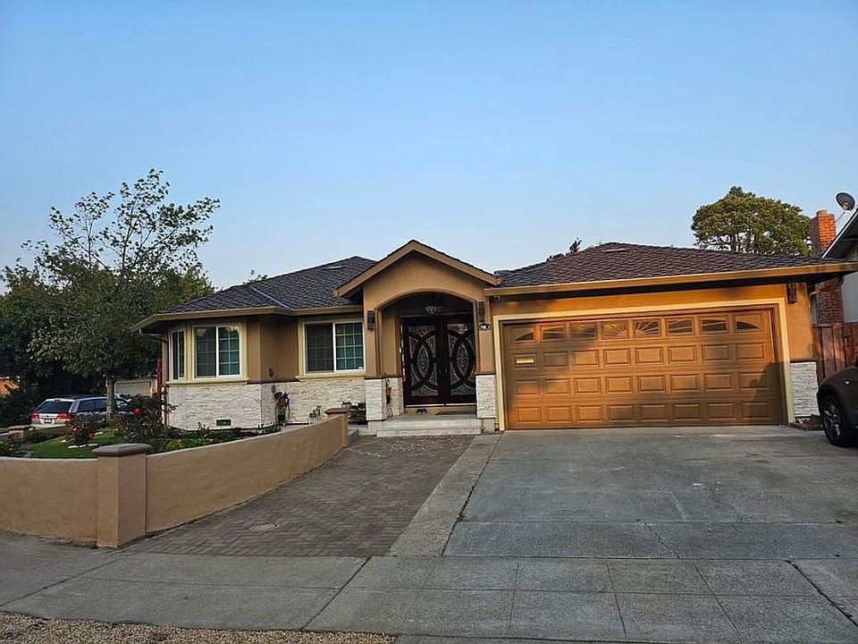 1st image of 746 Durshire Way