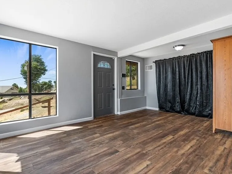 26120 Deertrail Dr — Photo 9