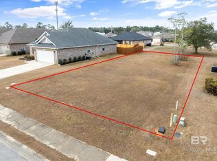 7025 Stone Chase Ln #38, Gulf Shores, AL 36542