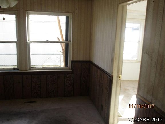 5th image of 521 N Cole St