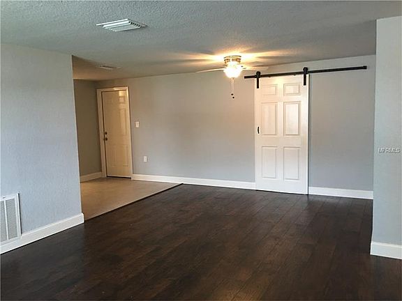 5th image of 3701 Oxford Dr