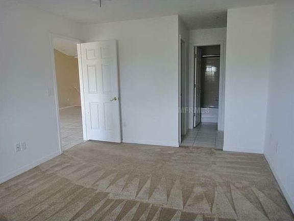 3rd image of 15912 Kemper Dr