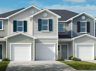 2009 Rockface Way, Durham, NC 27703