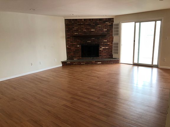 2nd image of 306 Shore Dr #F