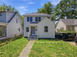227 Beechwood Ave, Norfolk, VA 23505