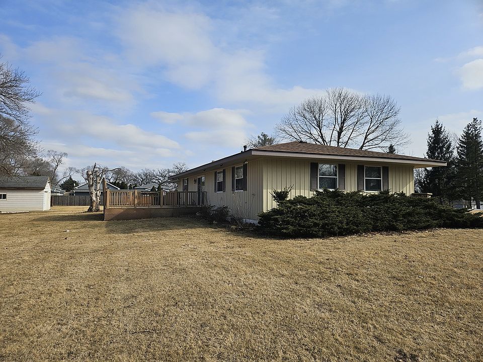 2nd image of 24836 W Fox Trl