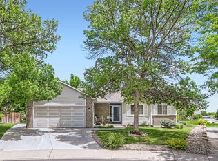 2953 Vye Ct, Loveland, CO 80537
