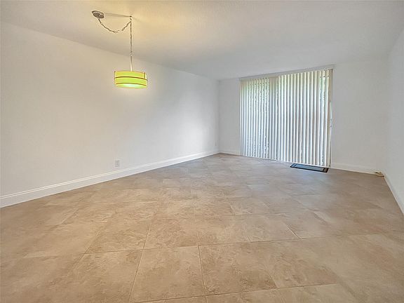 3rd image of 7173 Orange Drive #103B