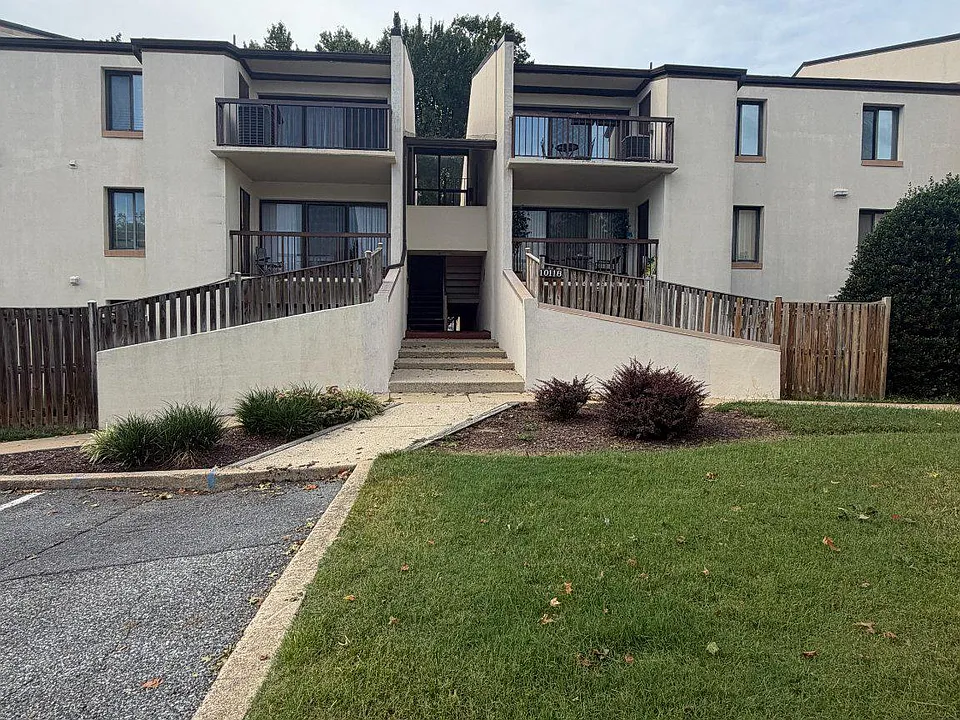 10118 Campus Way S #207-3B