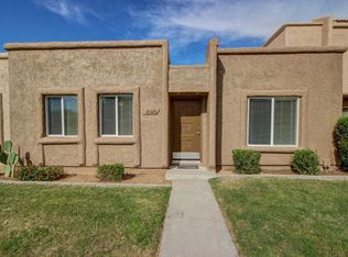 8326 E Solano Dr, Scottsdale, AZ 85250