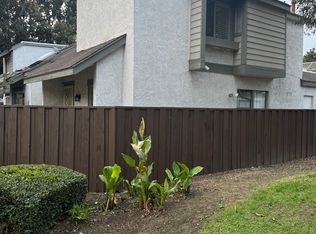 2301 S Greenwood Pl APT C, Ontario, CA 91761