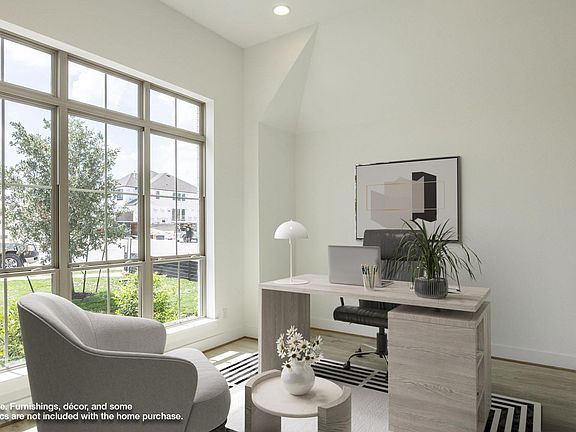 6th image of this home