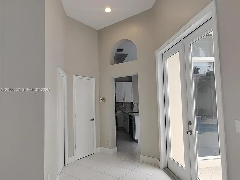 17276 Bermuda Village Dr #17276 — Photo 73