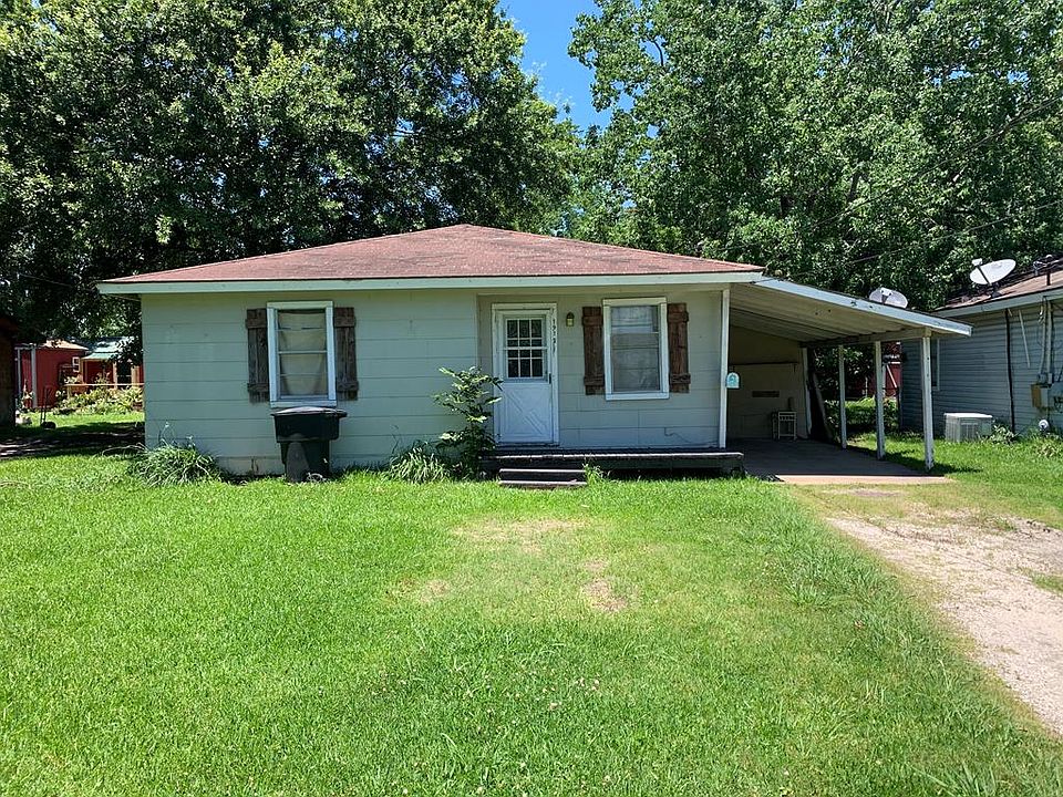 1st image of 1918 Avenue G