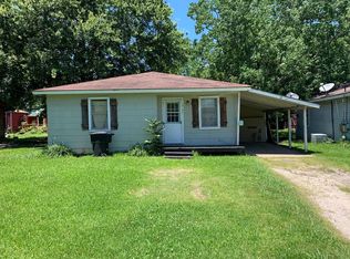 1918 Avenue G, Nederland, TX 77627