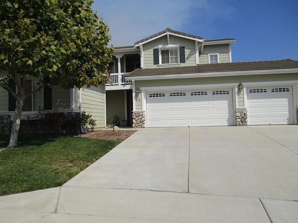 1st image of 570 Sycamore Dr