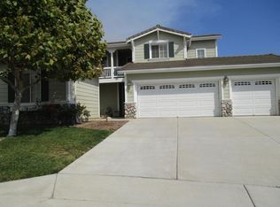 570 Sycamore Dr, Buellton, CA 93427