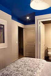 Rented by Metro Loft Management