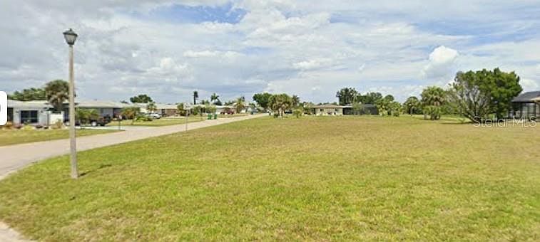 1 Golfview Rd S Lot 1141