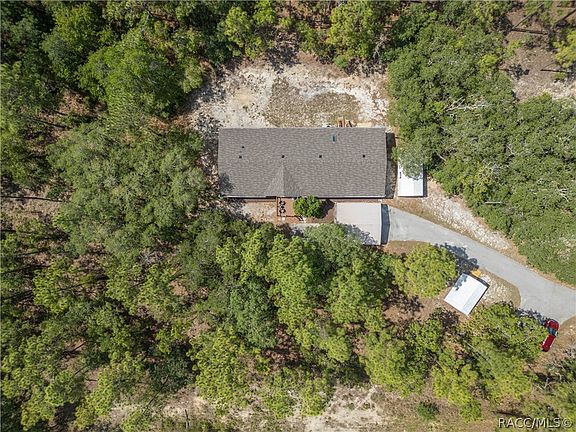 4th image of 6031 S Premiere Ave