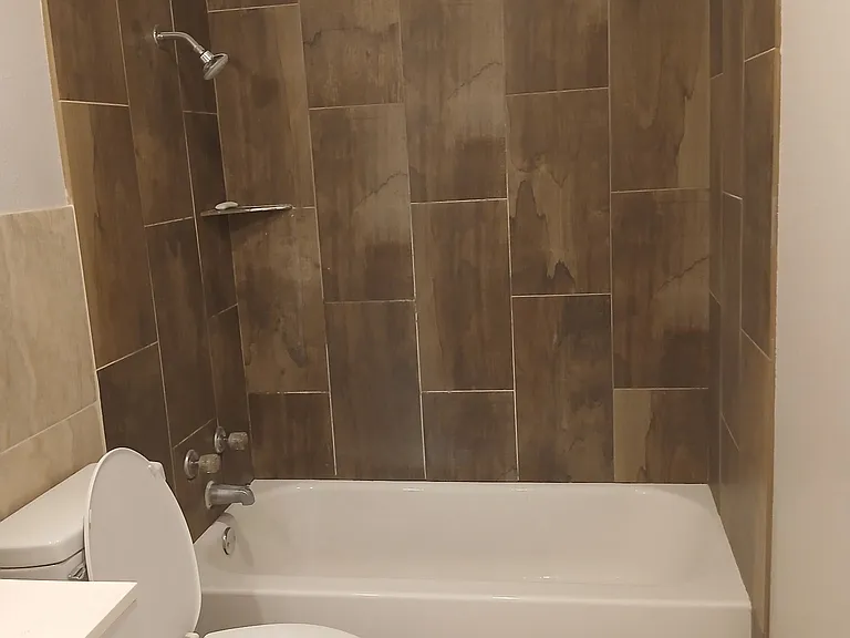 5314 Ponciana Dr #1 — Photo 3