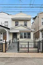 103-17 113rd Street  image 1 of 12