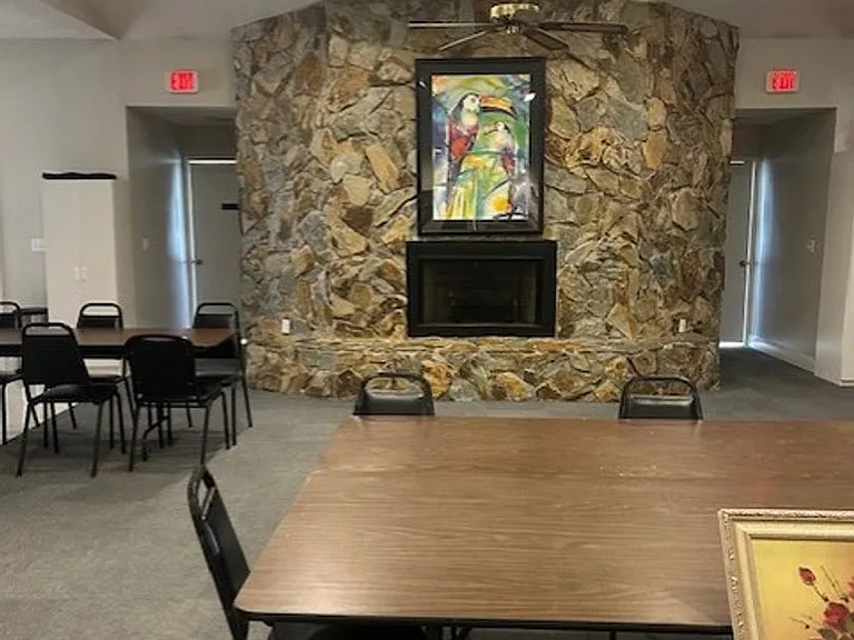 4026 Passport Ln #202 — Photo 22