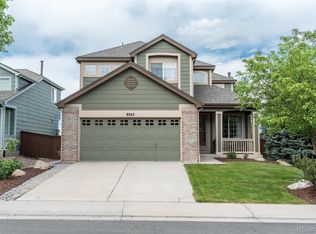 9345 Cove Creek Dr, Highlands Ranch, CO 80129
