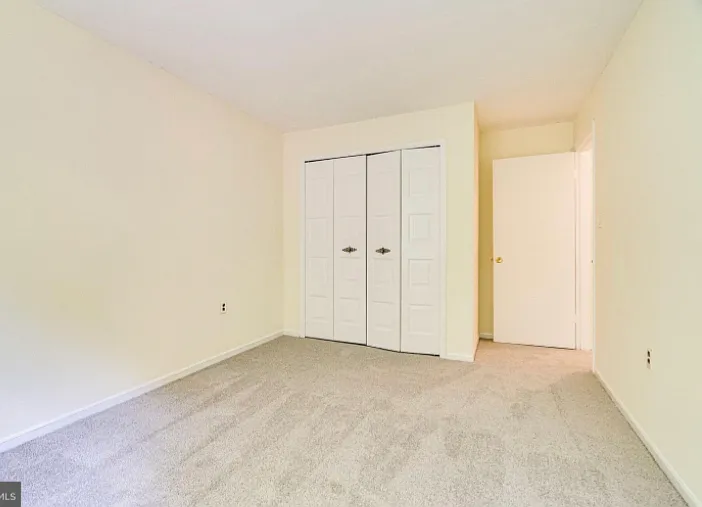 5919 Kara Pl — Photo 19
