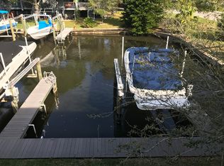 226 Kono Pl, Kahului, HI 96732