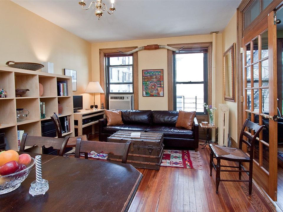 1st image of 507 W 111th St APT 24