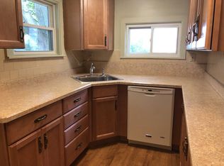 11 Crescent Sq #3, Newton, MA 02458