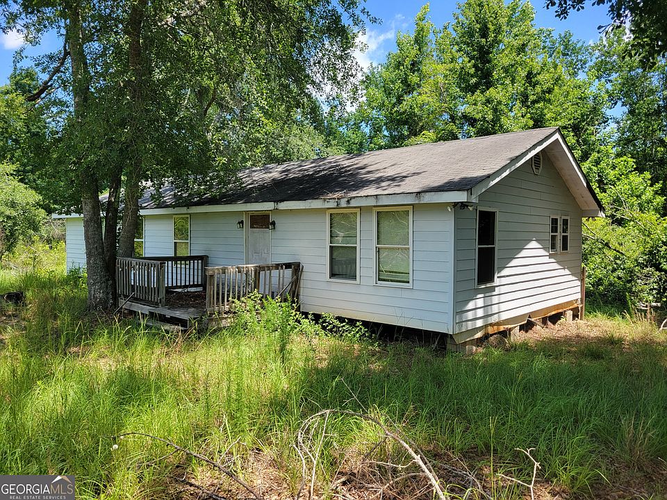 1st image of 267 Quail Ridge Dr