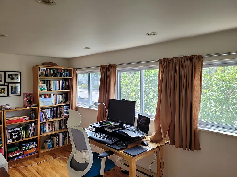44 Clearview Ave — Photo 14