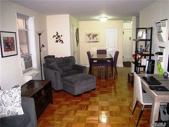 3rd image of 103-30 68th Ave #1C