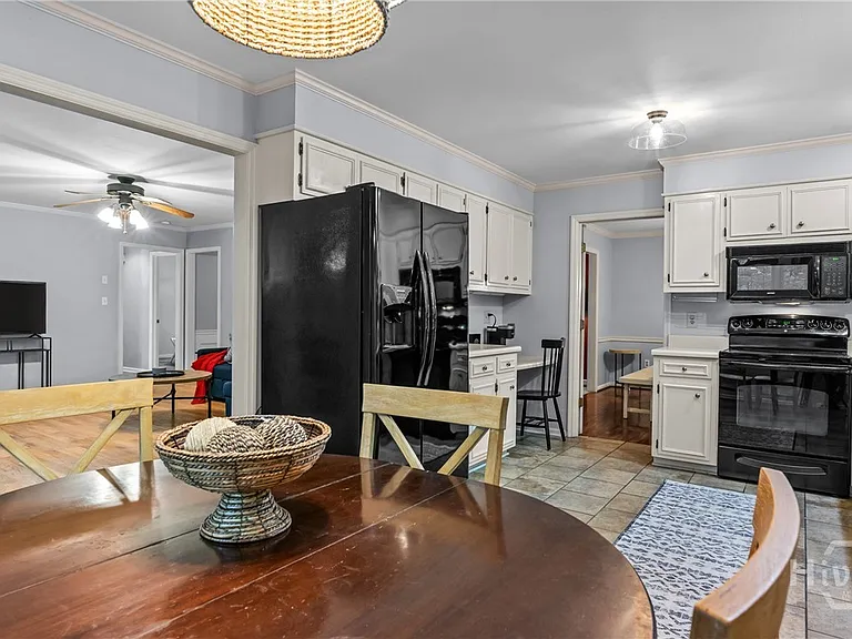161 Pinecrest Ter — Photo 4