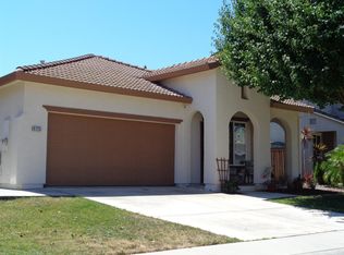 9725 Cervelli Way, Elk Grove, CA 95757