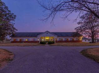 2628 Our Native Ln, Lexington, KY 40510