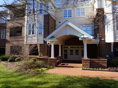 3701 Baron Cooper Pass Unit 104, Raleigh, NC, 27612