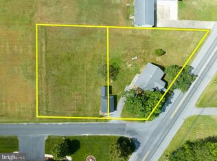 Walls Rd, Milton, DE 19968