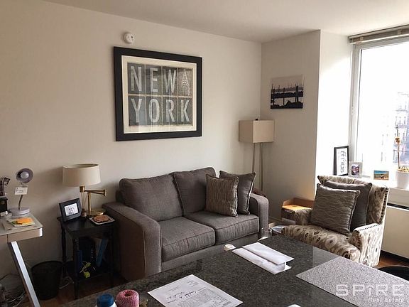 3rd image of 1510 Lexington Ave APT 5K