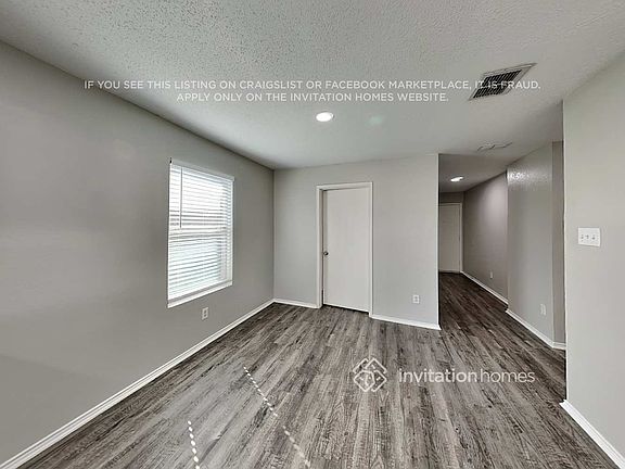 5th image of 4837 Waterford Dr