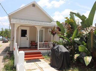 104 Anderson St, New Smyrna Beach, FL 32168