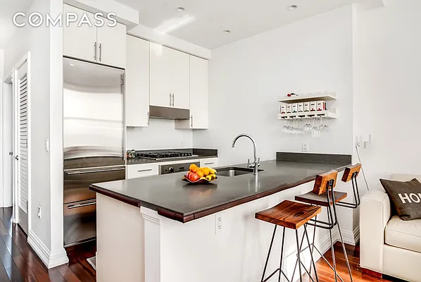Rented by Compass | media 2