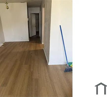 3 bed, 1100 sqft, $2,100 — Photo 4