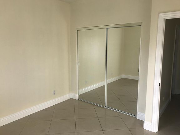 2nd image of 8672 Lampson Ave