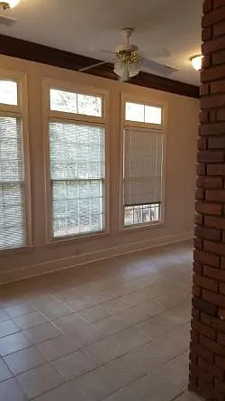 8670 Tanoak Dr — Photo 14